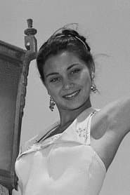 La Cassiera