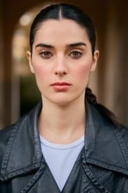 Anita
