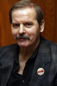 Zenek Adamiec