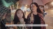 Episode 73 - YeoJin