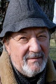 Vule, vodeničar