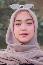 Icha