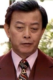 Shibata Kinichi