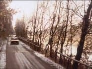 Серія 1