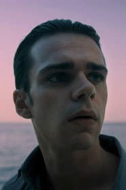 Logan