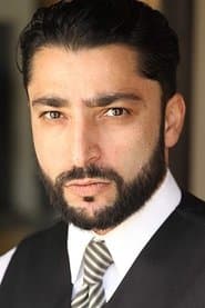 Faraz (Tehran flashback)
