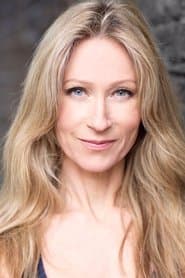 Lisa Brennan