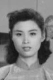 Zhihua Wu