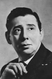 Torcido