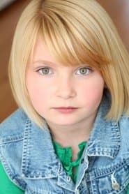 Young Wendy Walker