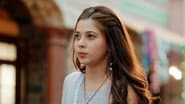 Raavi Misunderstands The Pandyas
