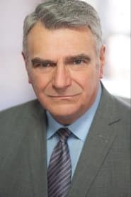 Older Man