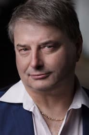 Frank (Leo's Dad)