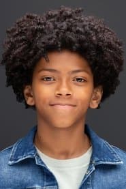 Éric