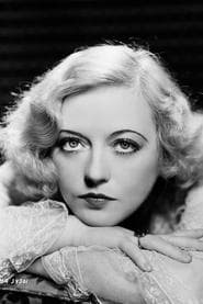 Gail Loveless