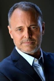Paul Morgan