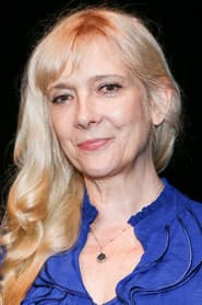 Vickie Talley