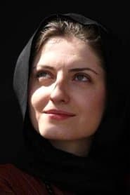 Arghavan