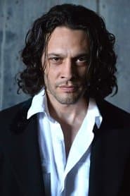Jorge Escamilla