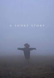 A Short Story