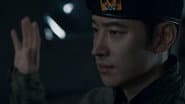 Серія 15