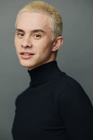 Paulo