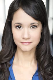 Phoebe D'Ysquith