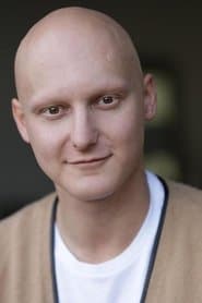 Sam