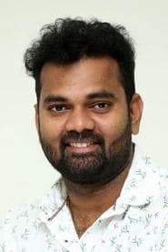 Chandru