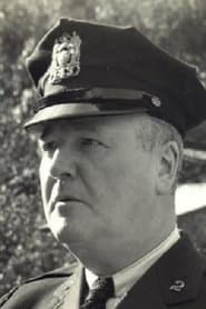 Dan O'Connor
