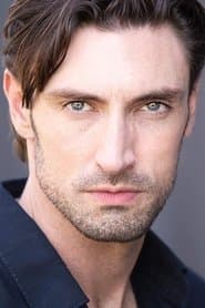 Luke Bender