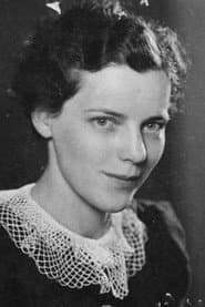 Frau Dreyer