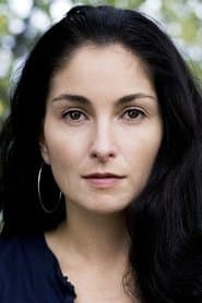 Sophie Nordh