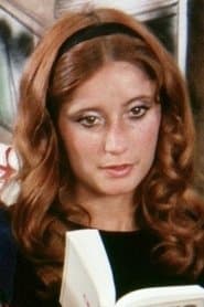 Claudia