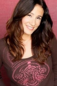 Patty Webber