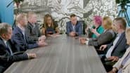 Серія 2