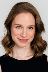 Kate Warne