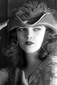 Miss Climer