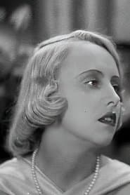 Madeleine
