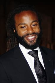 Himself