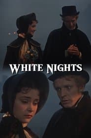 White Nights