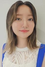 Yotsuha Miyamizu (voice)