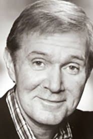 Otto Krafft
