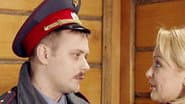 Серія 71