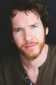 Andy