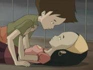 Серія 16