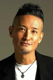 Shin'ichi Ôzaki