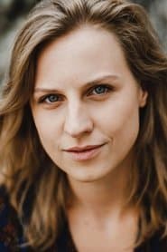 Klara
