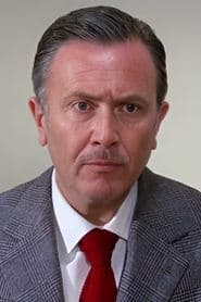 Mr. Brenton