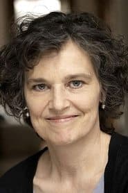 Carol Toby